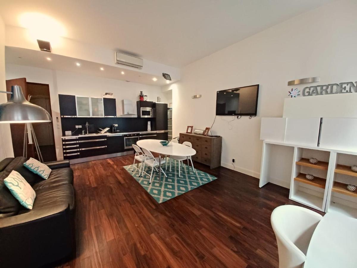 Petit Semaphore Appartement *